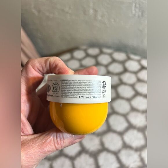 Sol de Janeiro Brazilian Bum Bum Cream Duo - Picture 7 of 9